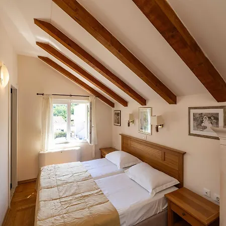 Lägenhet Alegria - Comfort Two Bedroom With Sea View C *