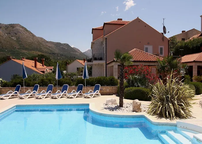 Alegria - Comfort Two Bedroom With Sea View C Apartament