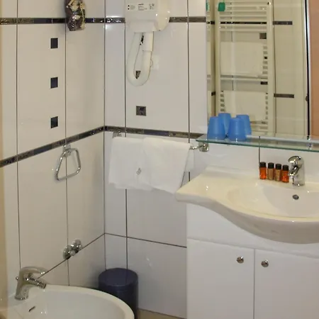 Alegria - Comfort Two Bedroom With Sea View C Apartment *