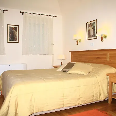 Διαμέρισμα Alegria - Comfort Two Bedroom With Sea View C Cavtat